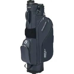 Bennington Cartbag QO9 ECO WR, navy