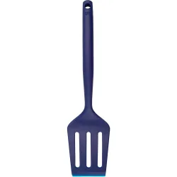 Espátula de pescado de silicona