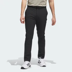 Pantaloni Ultimate365 Arctic 34x34 Black
