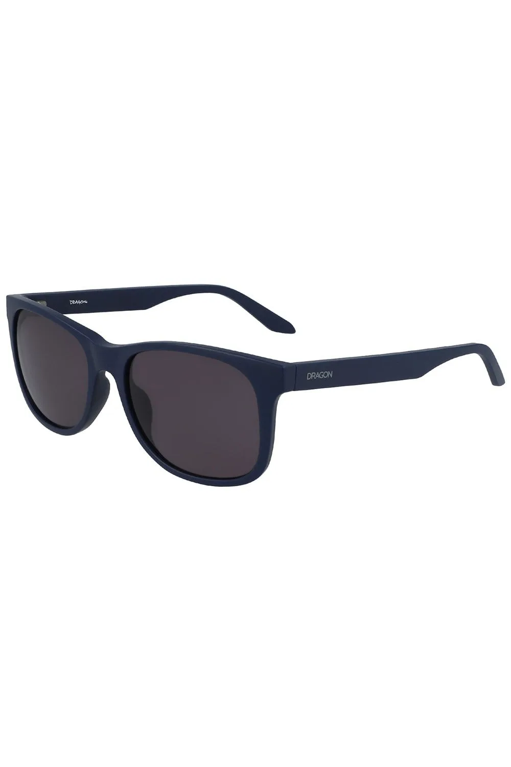 Eden Unisex Sunglasses - - Size: ONESIZE - Dragon - FashionsVida