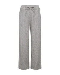 FQLAVA-PANTS female