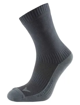 Altura Chaussettes Waterproof