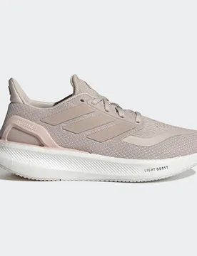 Zapatillas de running de mujer Pureboost 5 W - Adidas - FashionsVida
