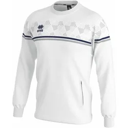 Trainingsjacken Davis Mkit 5 / 6 Jahre Female