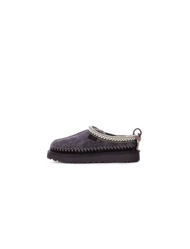 UGG Sandali Black - Ugg - FashionsVida