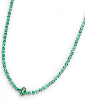 Collana Marlù 31CN0002-S