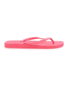 Ciabatte Fucsia Infradito in Gomma 82591 AG368 38 - Ipanema - FashionsVida