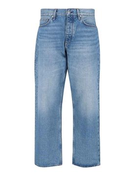 Sunflower Jeans Dritti