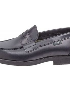 Kinderschuhe 1502 Marino 36;44;29;30;31;32;34;35 Female