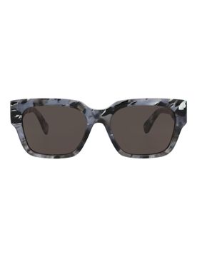 Chloé CH0190S Sunglasses