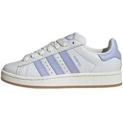 Originals Campus 00s Crystal White / Violet Tone 36 2/3 Damen