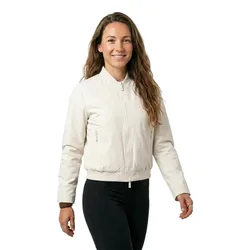 Exchange Veste Xw002303_af21528 Iso M