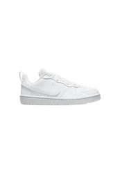 Scarpe Adulto unisex Sportswear DV5456_106