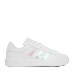 Sneakers CEO-GRAND COURT 3.0 J JQ1978 Weiß 40 female
