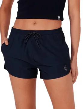 Short Beacons Bold Blue M - Salty Crew - FashionsVida
