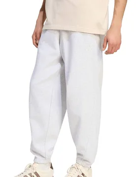 M ak sl r cf pt pantalón hombre Gris (XL) - Adidas - FashionsVida