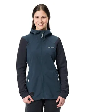 Vaude Bike Veste Tremalzo - Vaude Bike - FashionsVida