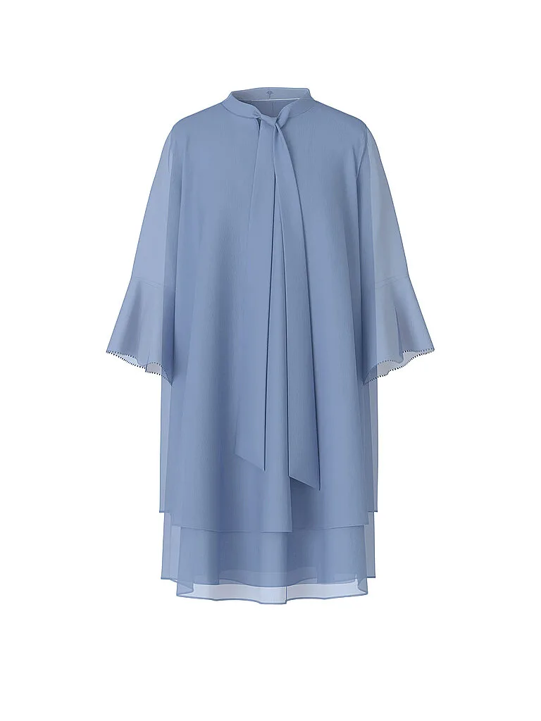 Joop Minidress DENIA azzurro 40 - Joop! - FashionsVida