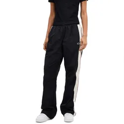 Pantalon De Survêtement Jihae Black S