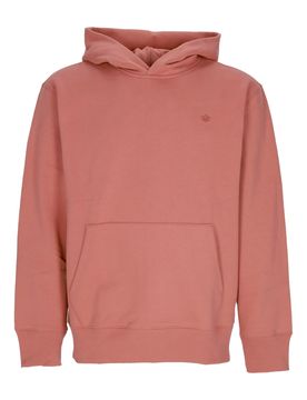 Felpa Cappuccio Uomo C Hoodie Magic Earth