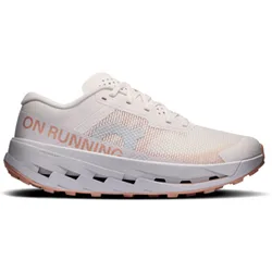 On CLOUDULTRA 3 Damen Oyster Ether Gr. 40,5