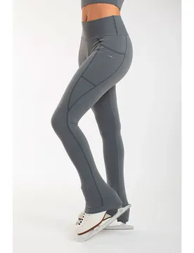 Intermezzo Leggings Dasha Dumbo M