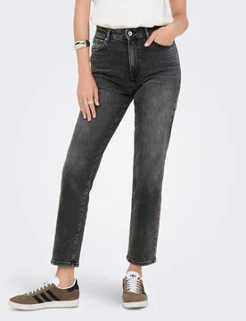 ONLY JEANS ONLEMILY VITA ALTA 26-32 - Only - FashionsVida