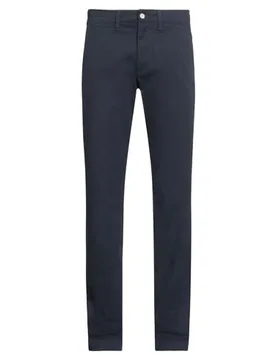 Hose Herren Nachtblau 58 Herren - Altea - FashionsVida
