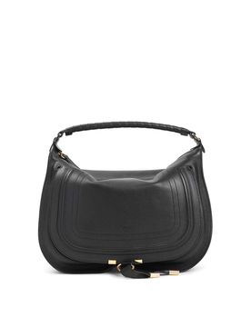 Chloe' Marcia Borsa