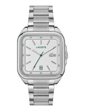 Orologio Uomo Lacoste Up 2011460