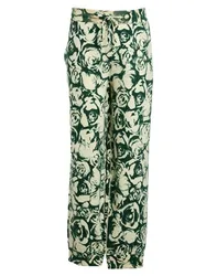 Hose Herren Cremeweiß XL Herren
