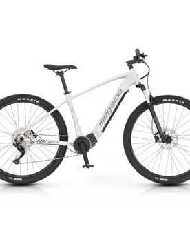 MTB e-bike RIDON HT 630 05 250W 8O Nm 630Wh 2025