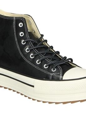 Turnschuhe 110346 36;39;40 Female