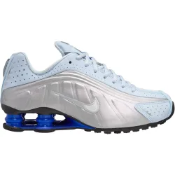 Zapatillas casual de Mujer Shox R4