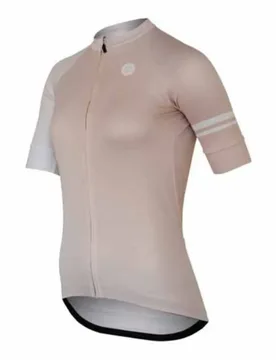 Maillot à Manches Courtes Gradient Essential - AGU - FashionsVida