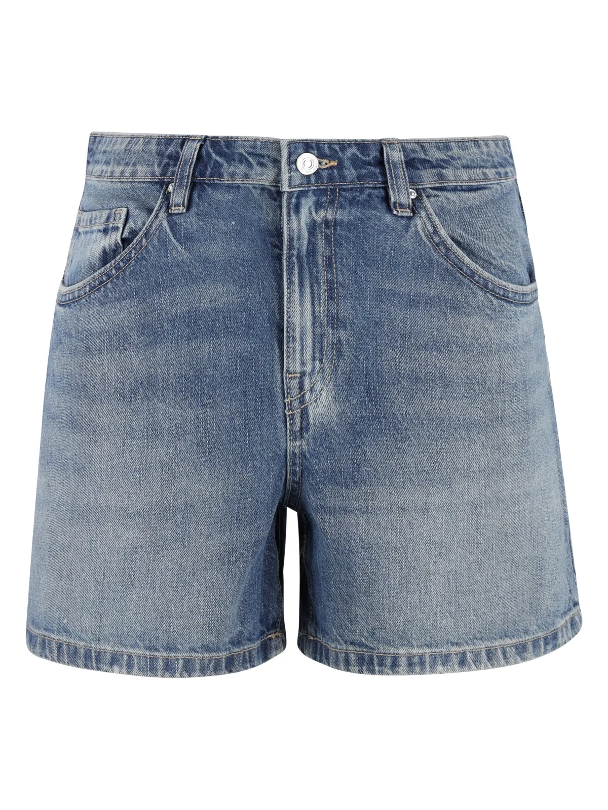 SHORTS ZOEY female - 42 - FashionsVida