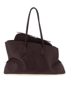 Borsa a spalla media La Passeggiata