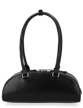 Chic Mini Shoulder Bag for Women