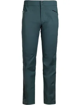 Balizac pantalón montaña hombre Gris (M) - Trango - FashionsVida