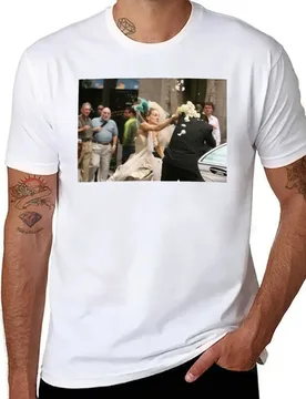 I Knew You Would Do This T-Shirt t shirts cotton 100% t shirts for man pack cotton T-Shirt - Aliexpress - FashionsVida