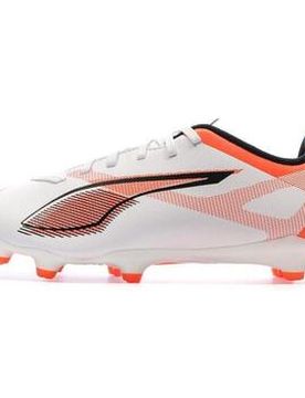 Fussballschuhe Ultra 5 Play Fg/ag 36;37;38;28;29;30;31;32;33;34;35