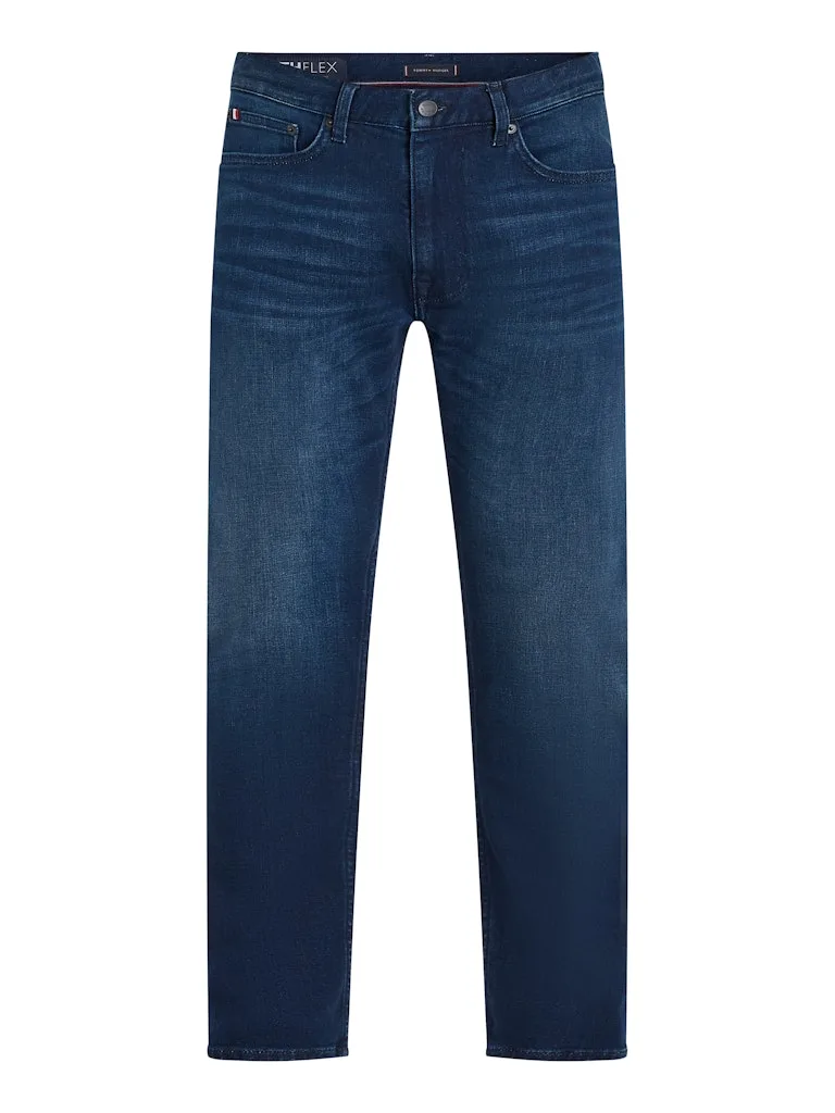 CORE BLEECKER DEEP BLUE male - 33 / /34 - FashionsVida