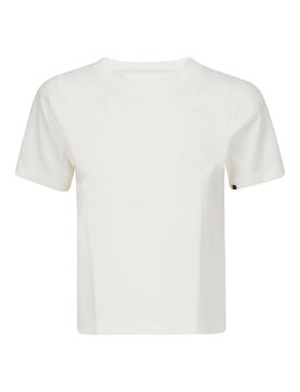 Extreme Cashmere Maglia girocollo