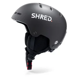 Casque Totality Charcoal L unisex