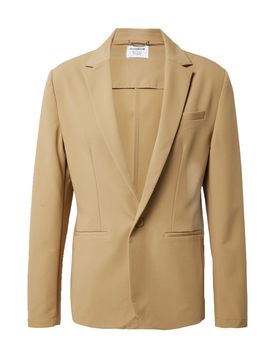 Chaqueta saco 'Enes'