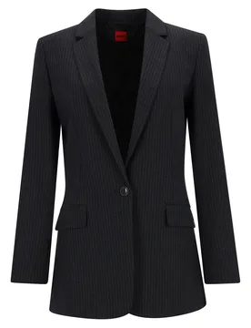 Aledoni 10273702 01 female - 34 - FashionsVida