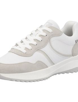 Halbschuhe Schnuerschuhe Fsk Halbschuhe W1302-83 83 37 Female