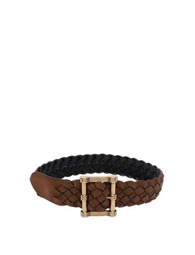 Etro Cintura marrone