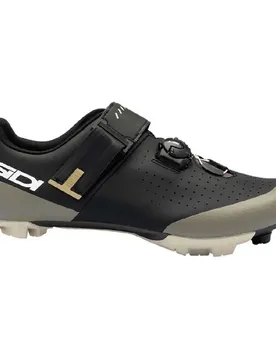 Sidi Chaussures Vtt Physis