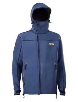 Veste Thermique Neo Shelter Amp Blue / Nights S